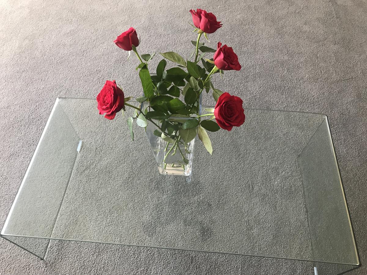 Holiday House 芒格努伊山 外观 照片